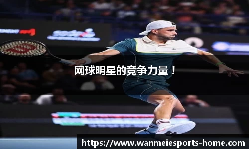 完美电竞官方网站